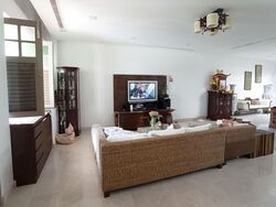 Everitt Road (D15), Detached #573997921